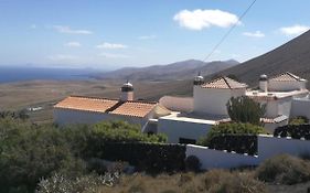 Casa Angel